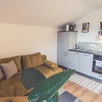 Anna Pertl - Lieblingsquartier 4*