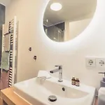 Lägenhetshotell Anna Pertl - Lieblingsquartier 4*
