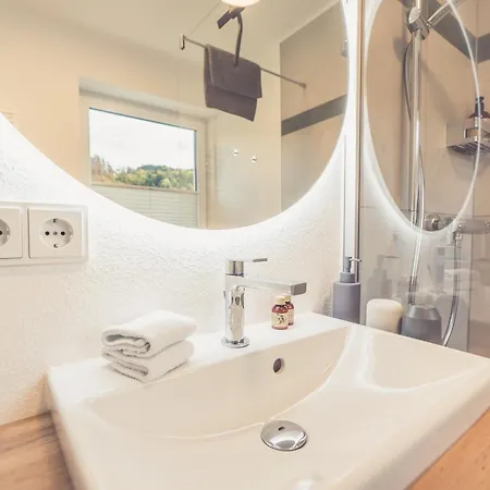 Anna Pertl - Lieblingsquartier