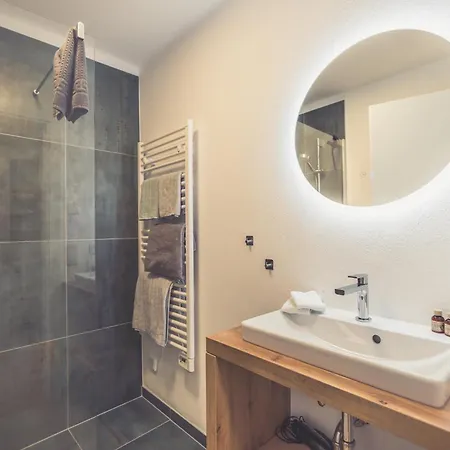 Anna Pertl - Lieblingsquartier